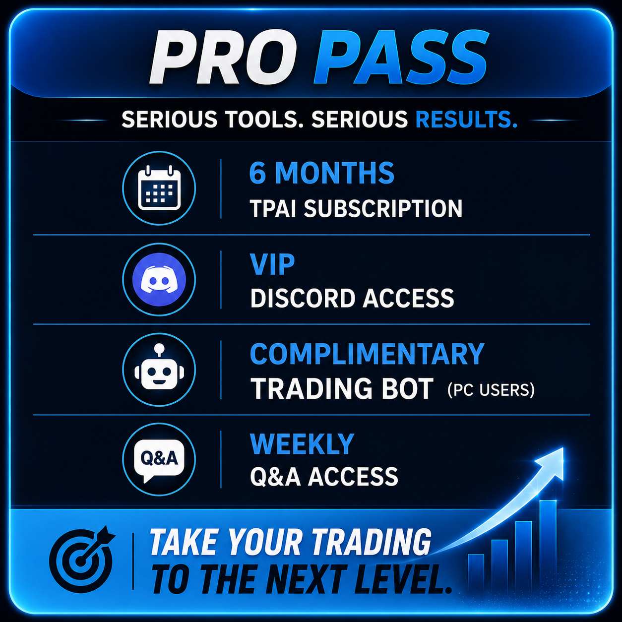 Pro Pass