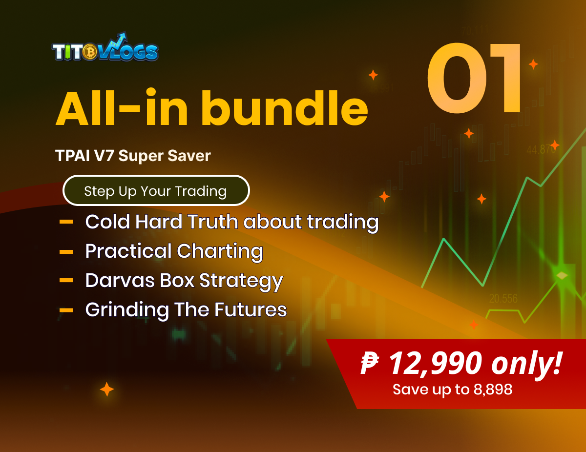 ALL-IN BUNDLE
