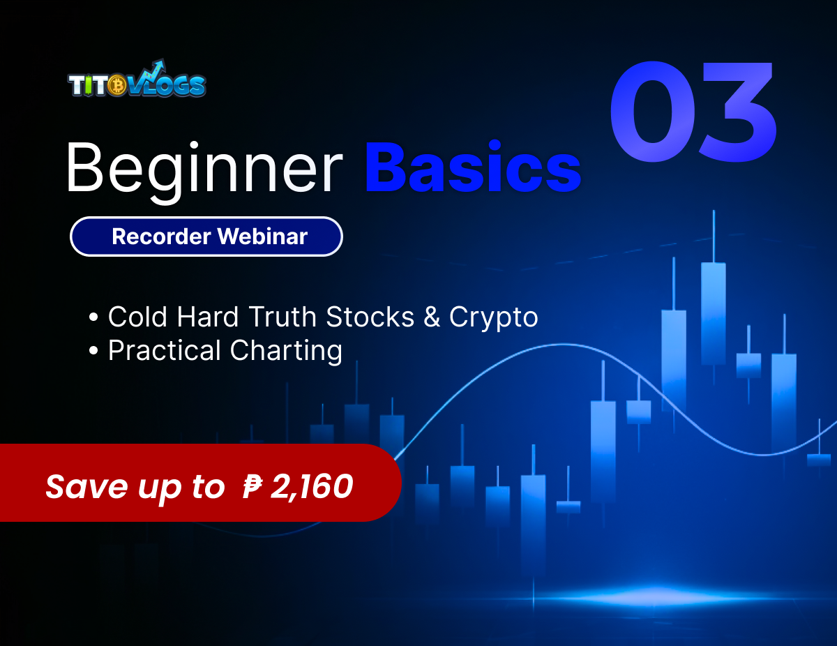 BUNDLE 3: Beginner Basics