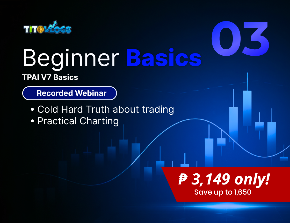 Beginner Basics