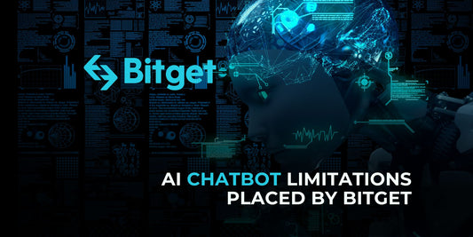 Bitget Takes Steps to Address AI-Related Challenges in Customer Service