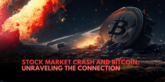 Michael Burry's Bold $1.6B Stock Market Bet: Implications for Bitcoin