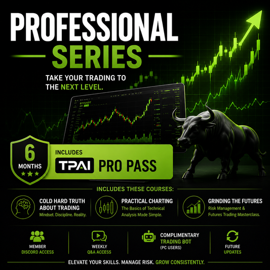 Professional Series