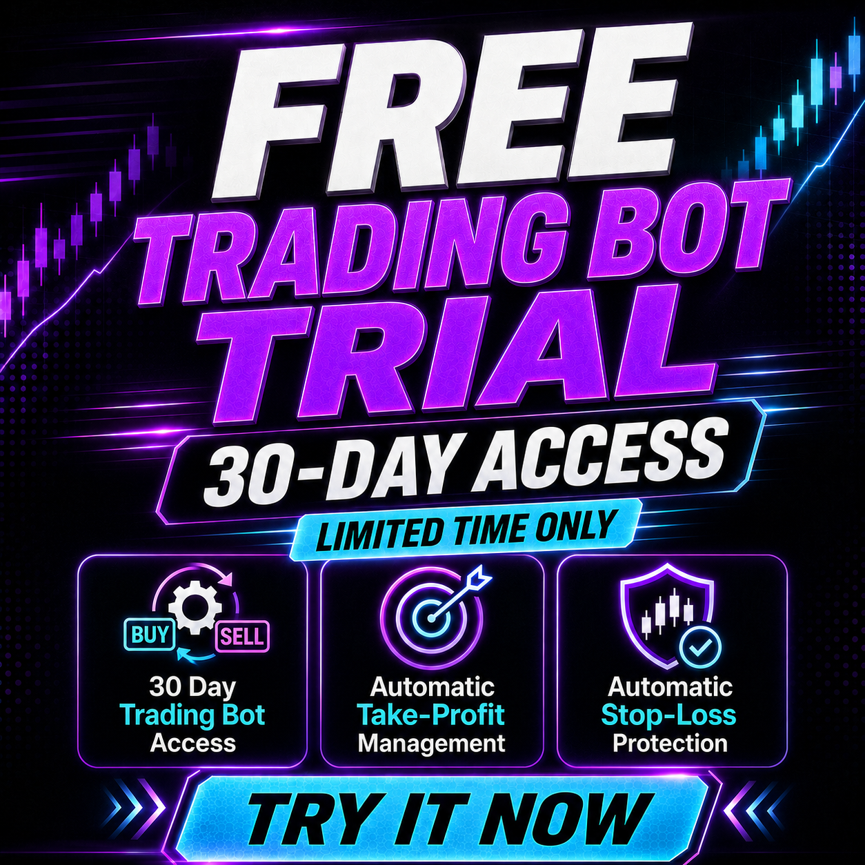 Trading Bot